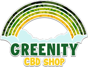 logo-greenity-cbd-shop-tournan-en-brie-ozoir-la-ferriere