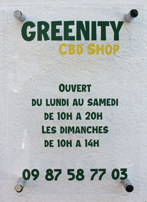 horaire-boutique-greenity-cbd-shop-tournan-en-brie-ozoir-la-ferriere