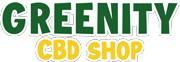 logo-greenity-cbd-shop-tournan-en-brie-ozoir-la-ferriere